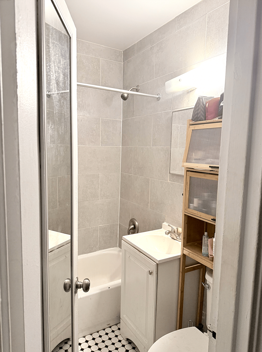 Furnished Finder property 891563_1 photo 5