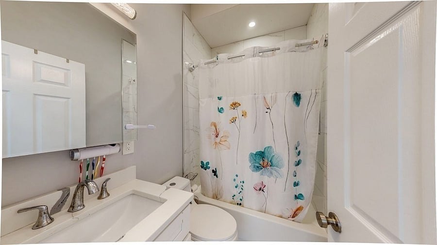 Furnished Finder property 891565_1 photo 8