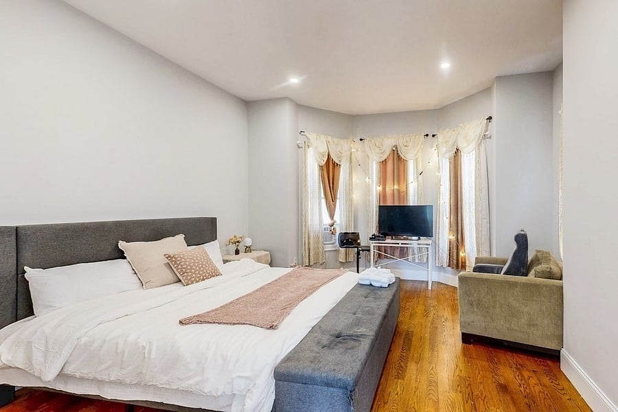 Furnished Finder property 891565_1 photo 7