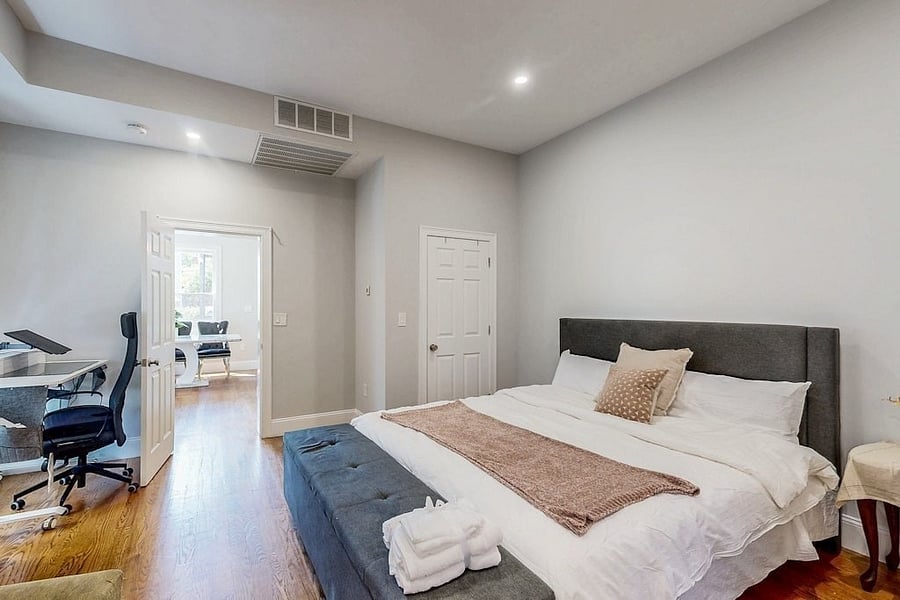 Furnished Finder property 891565_1 photo 6