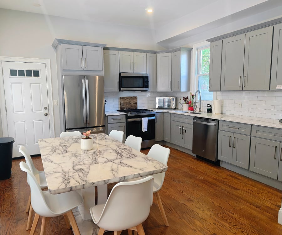 Furnished Finder property 891565_1 photo 1