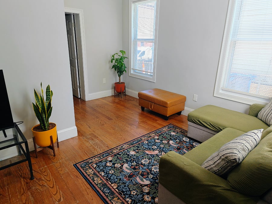 Furnished Finder property 891565_1 photo 4