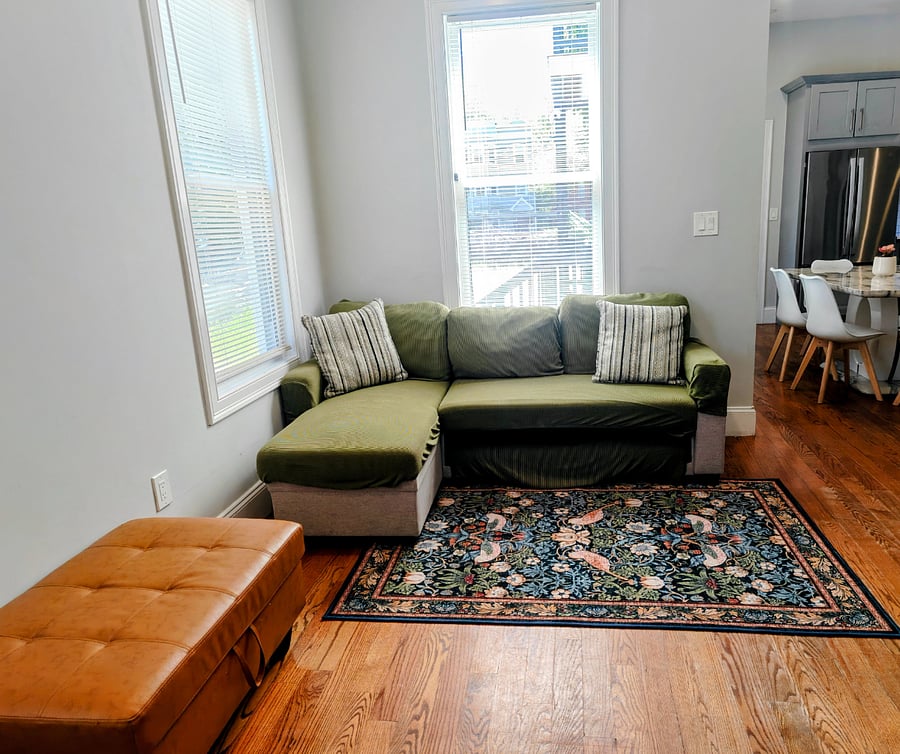 Furnished Finder property 891565_1 photo 3