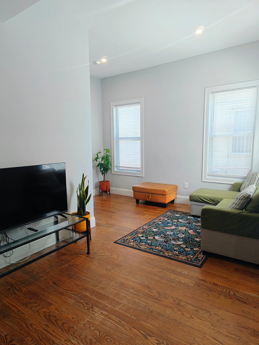 Furnished Finder property 891565_1 photo 5