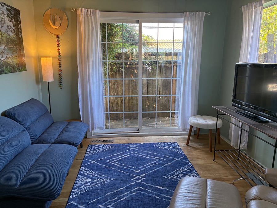 Furnished Finder property 891566_1 photo 3