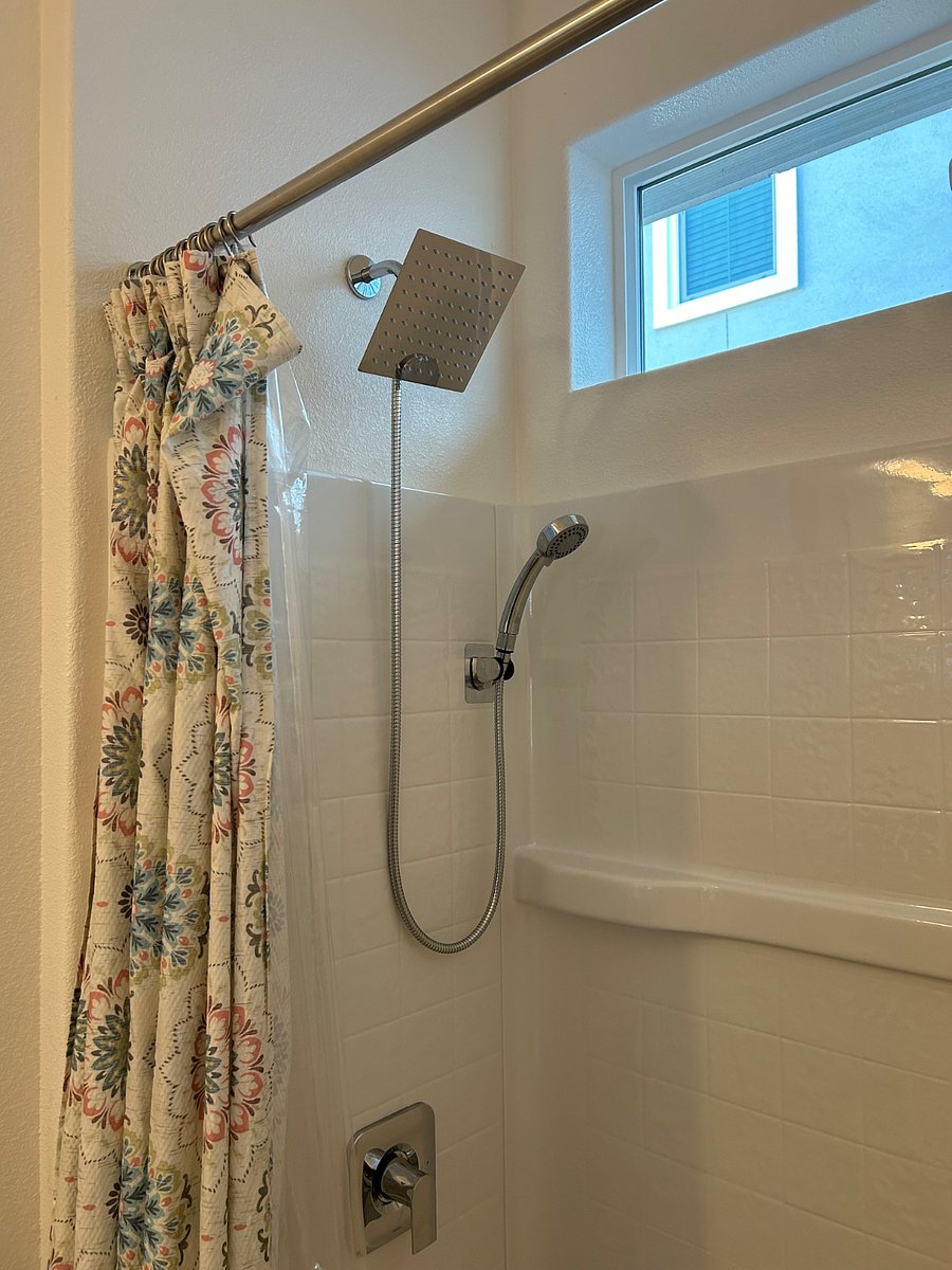 Furnished Finder property 891567_1 photo 7