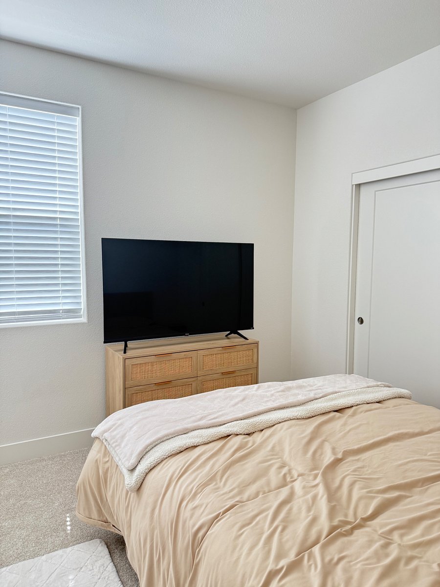 Furnished Finder property 891567_1 photo 4