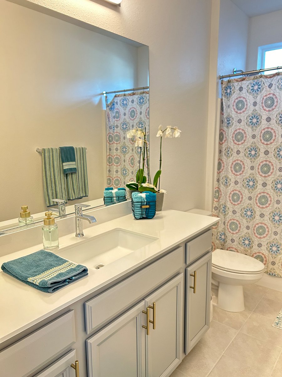 Furnished Finder property 891567_1 photo 6