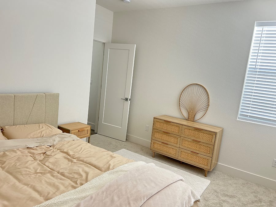 Furnished Finder property 891567_1 photo 3