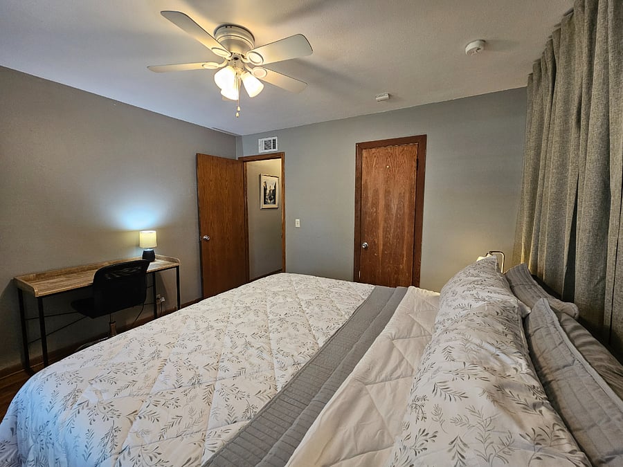 Furnished Finder property 891571_1 photo 21
