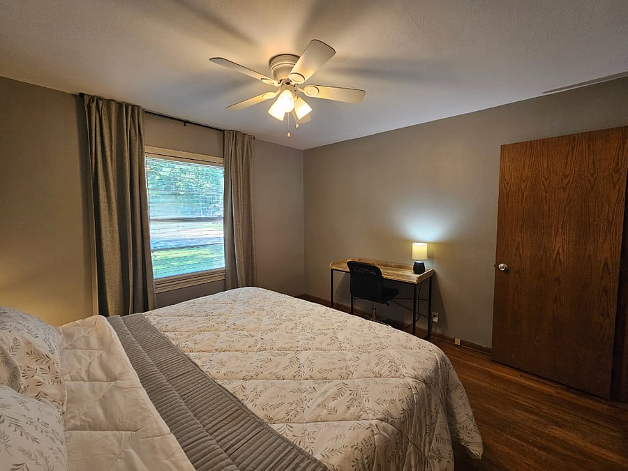 Furnished Finder property 891571_1 photo 22