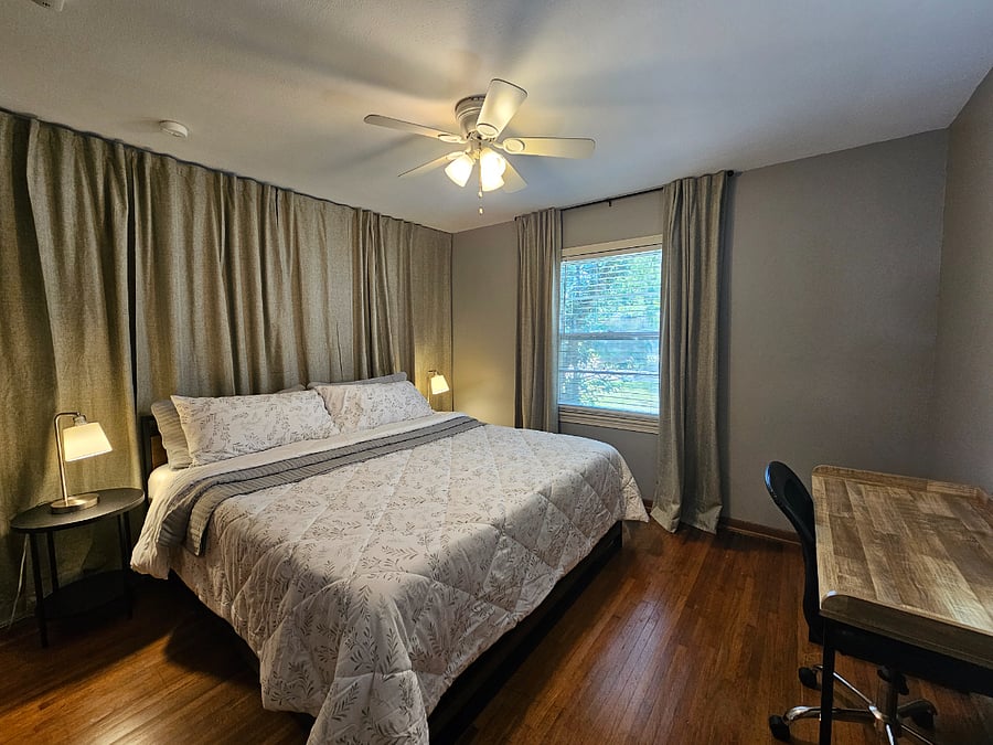 Furnished Finder property 891571_1 photo 19