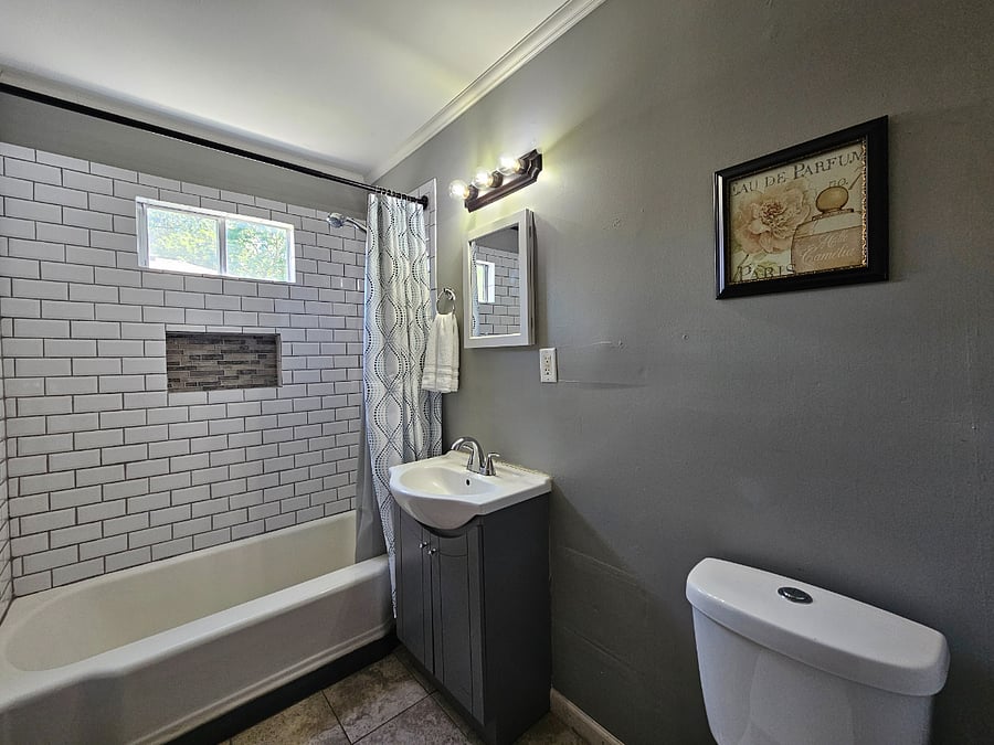 Furnished Finder property 891571_1 photo 23