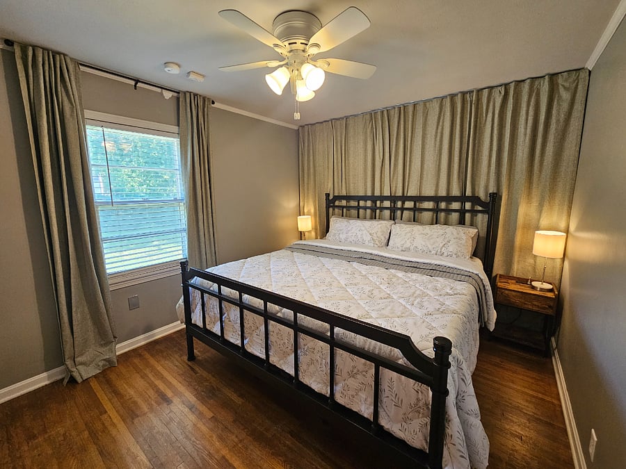 Furnished Finder property 891571_1 photo 15