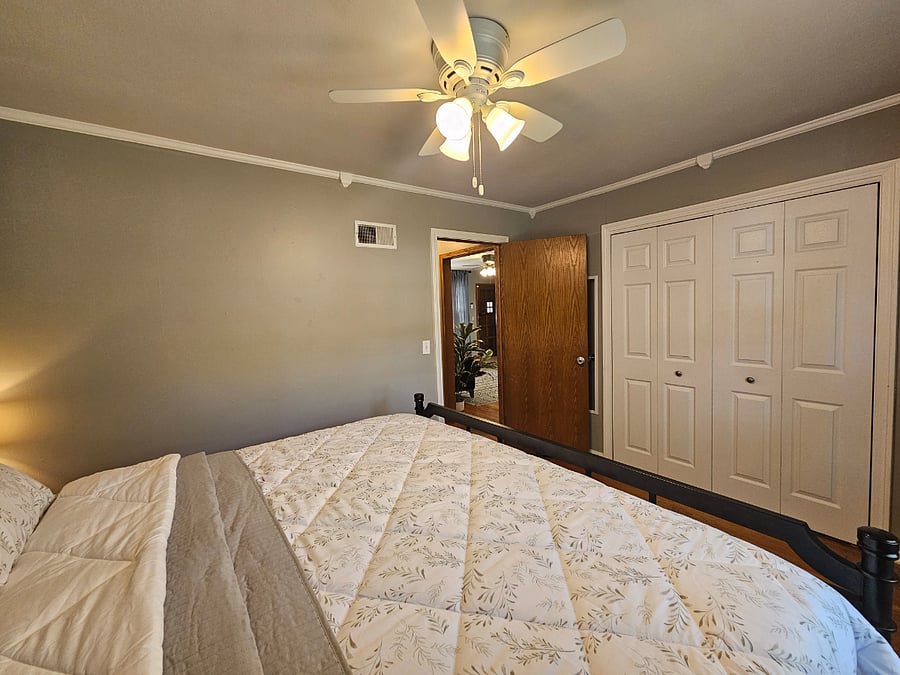 Furnished Finder property 891571_1 photo 17