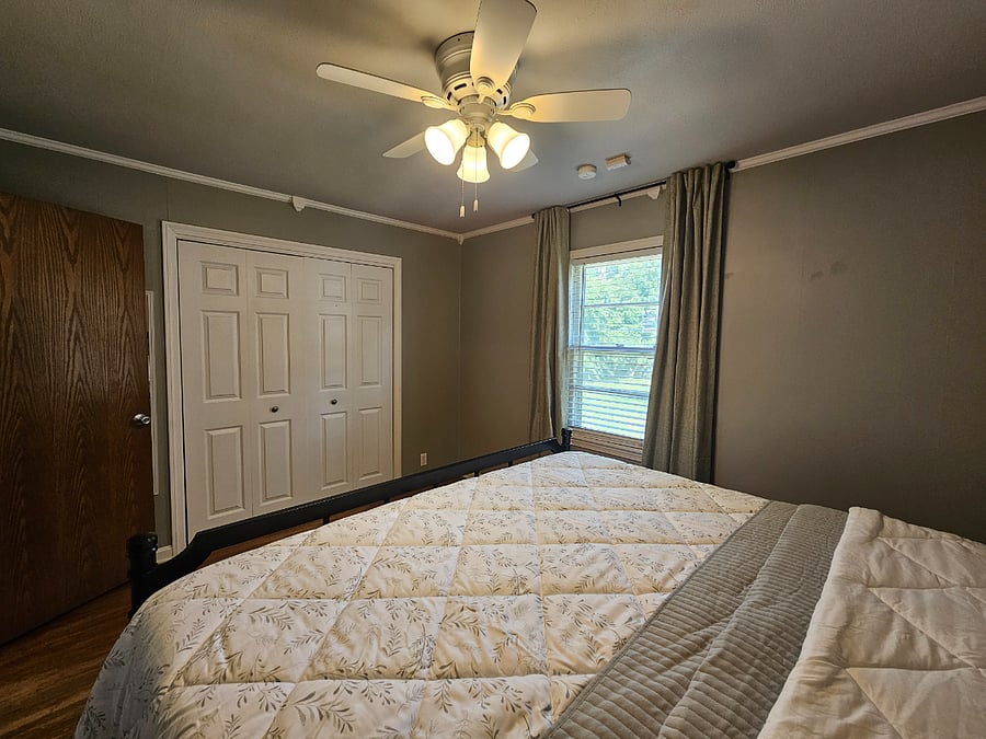 Furnished Finder property 891571_1 photo 18