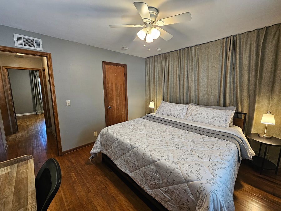 Furnished Finder property 891571_1 photo 20