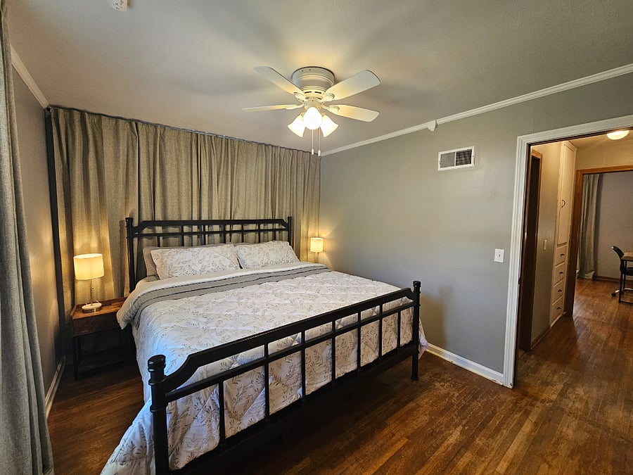 Furnished Finder property 891571_1 photo 16