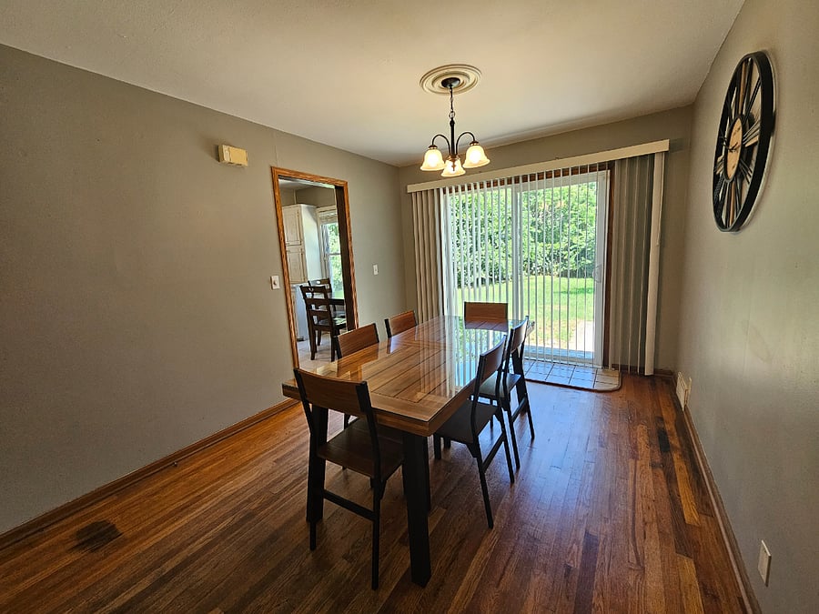 Furnished Finder property 891571_1 photo 5
