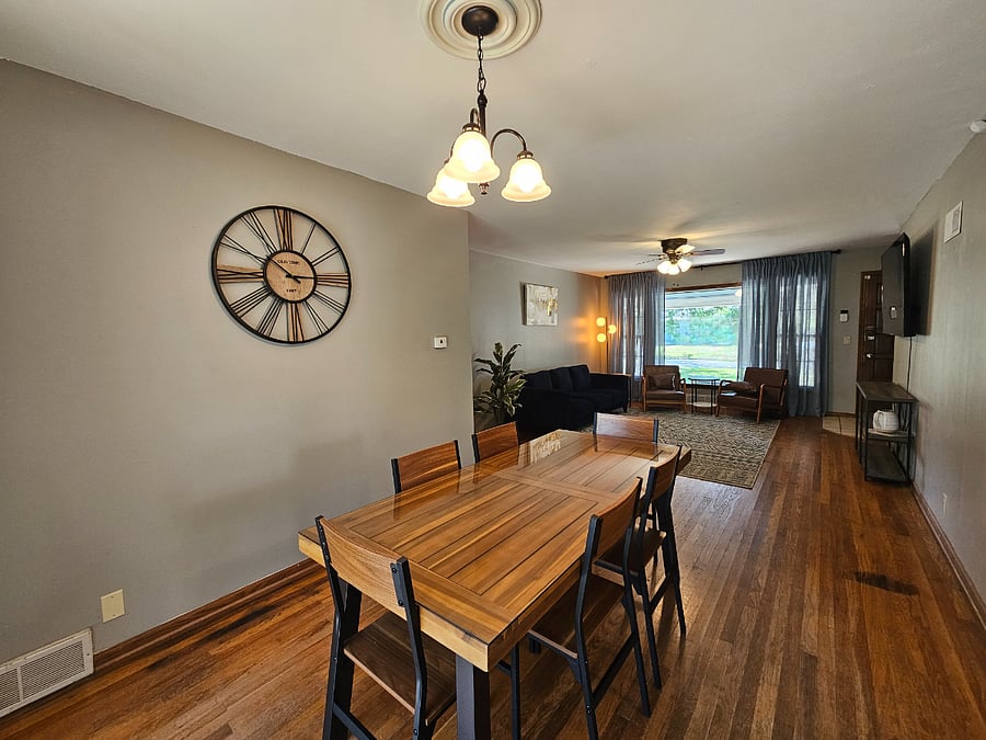 Furnished Finder property 891571_1 photo 8