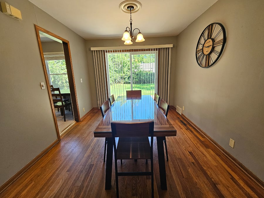 Furnished Finder property 891571_1 photo 6