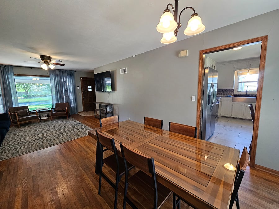 Furnished Finder property 891571_1 photo 14