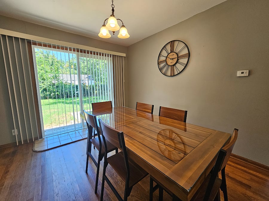 Furnished Finder property 891571_1 photo 7
