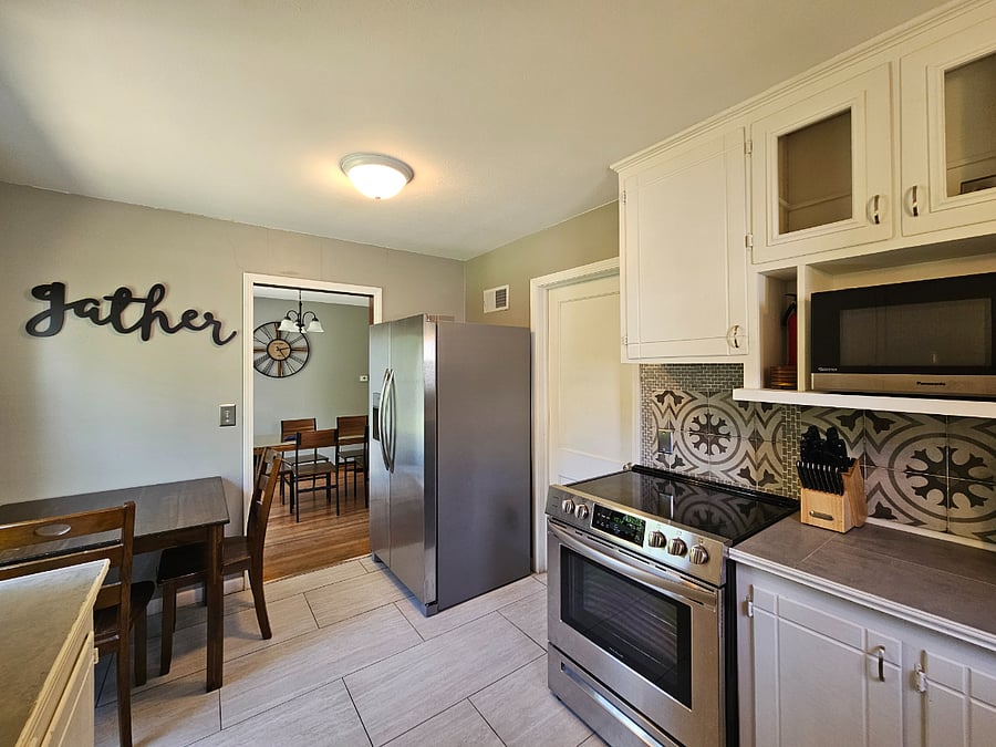 Furnished Finder property 891571_1 photo 9