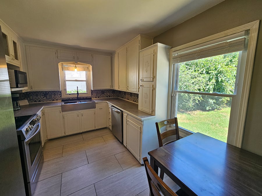Furnished Finder property 891571_1 photo 10