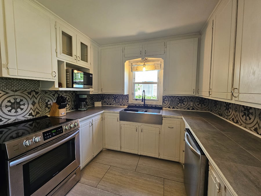 Furnished Finder property 891571_1 photo 11