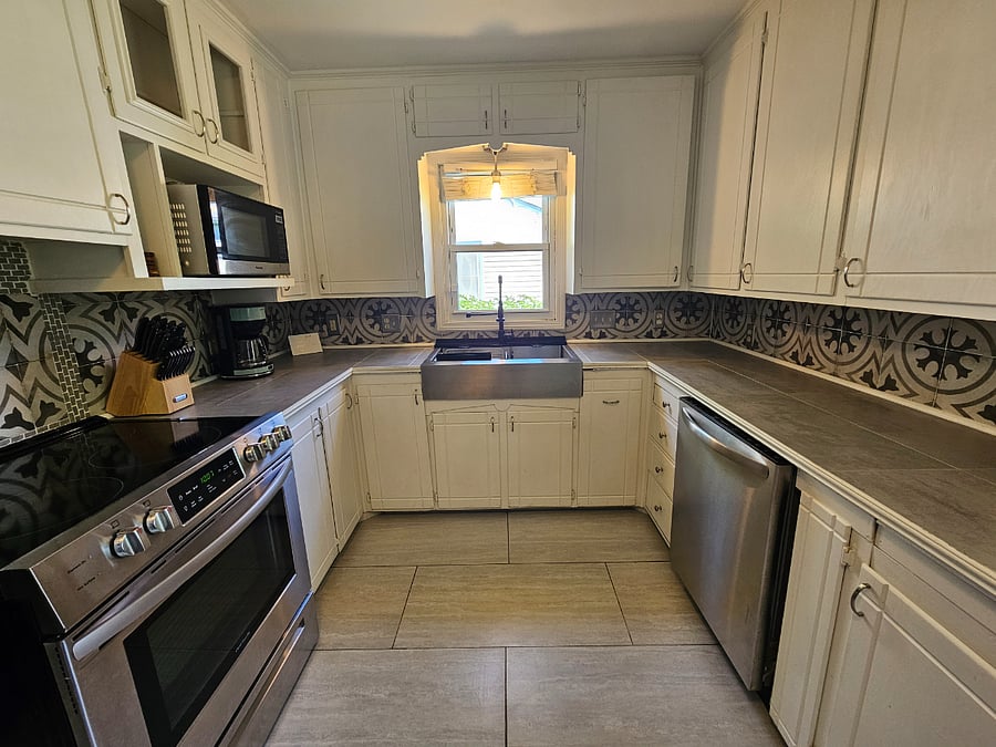 Furnished Finder property 891571_1 photo 12