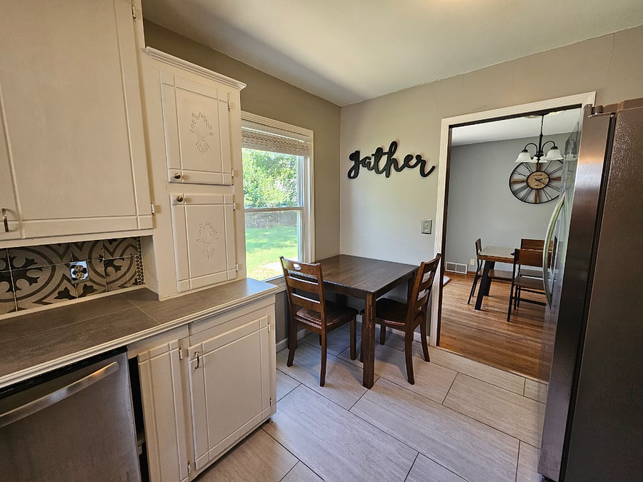 Furnished Finder property 891571_1 photo 13