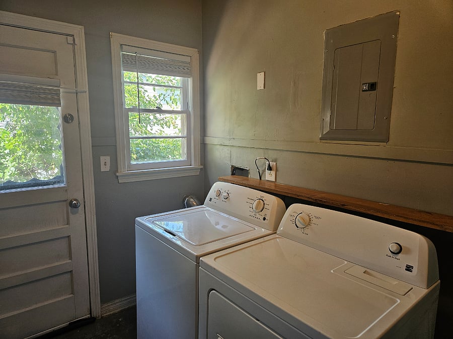 Furnished Finder property 891571_1 photo 24