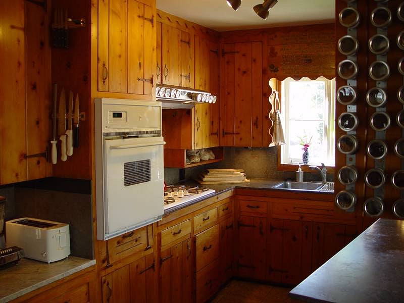 Furnished Finder property 891573_1 photo 6