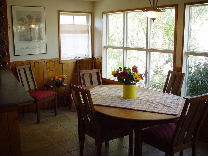 Furnished Finder property 891573_1 photo 7