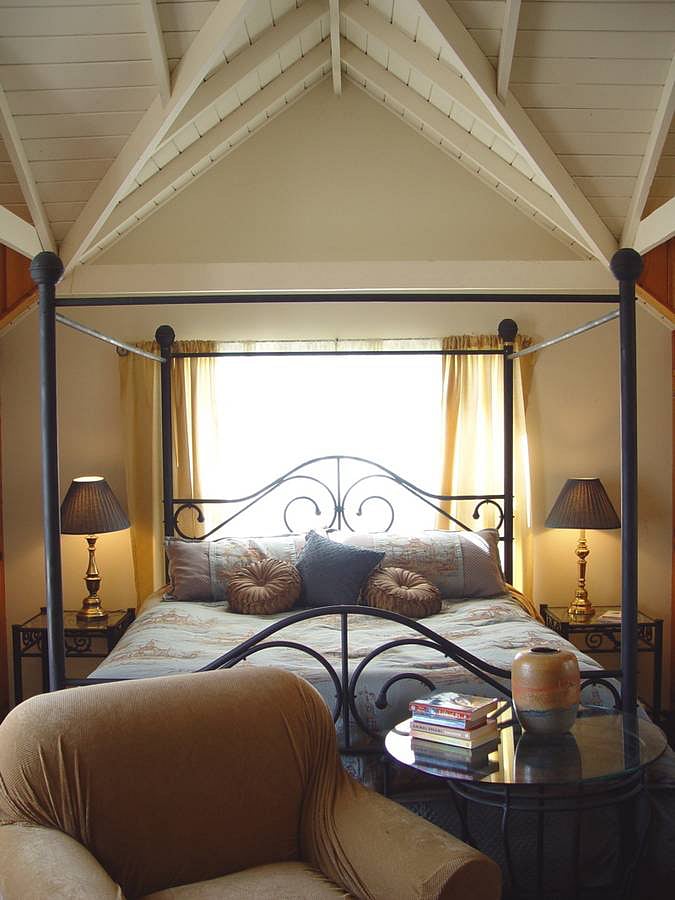 Furnished Finder property 891573_1 photo 11