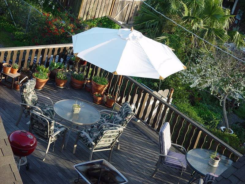 Furnished Finder property 891573_1 photo 14