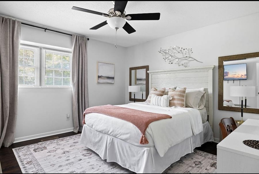 Furnished Finder property 891579_1 photo 7