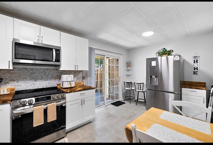 Furnished Finder property 891579_1 photo 5