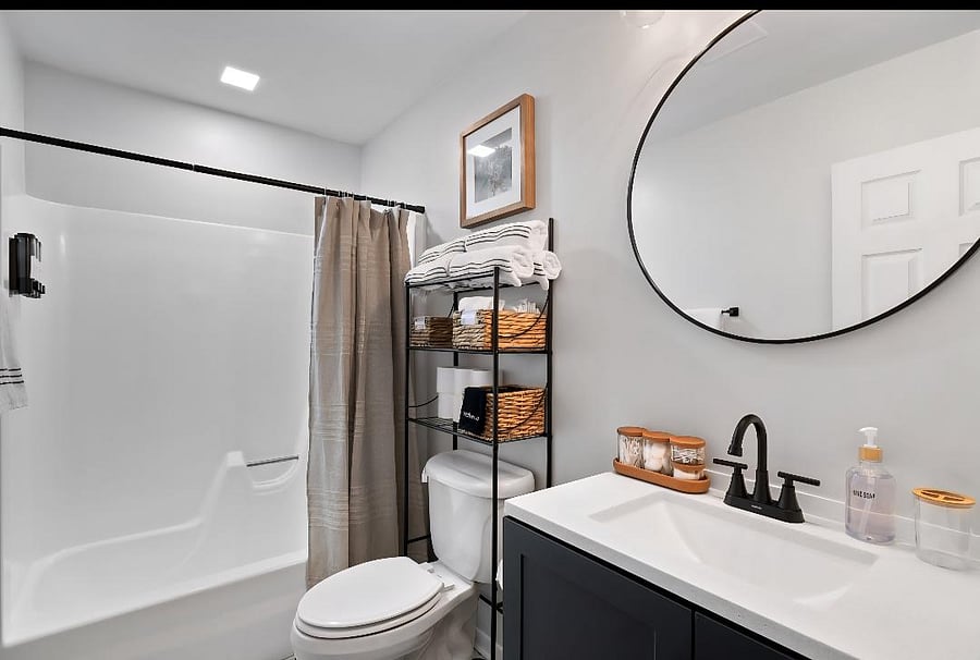 Furnished Finder property 891579_1 photo 9