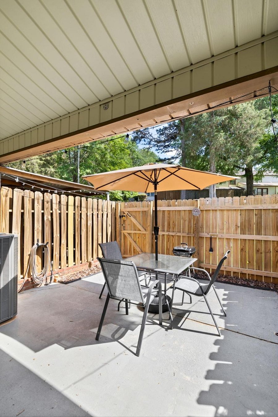 Furnished Finder property 891579_1 photo 10