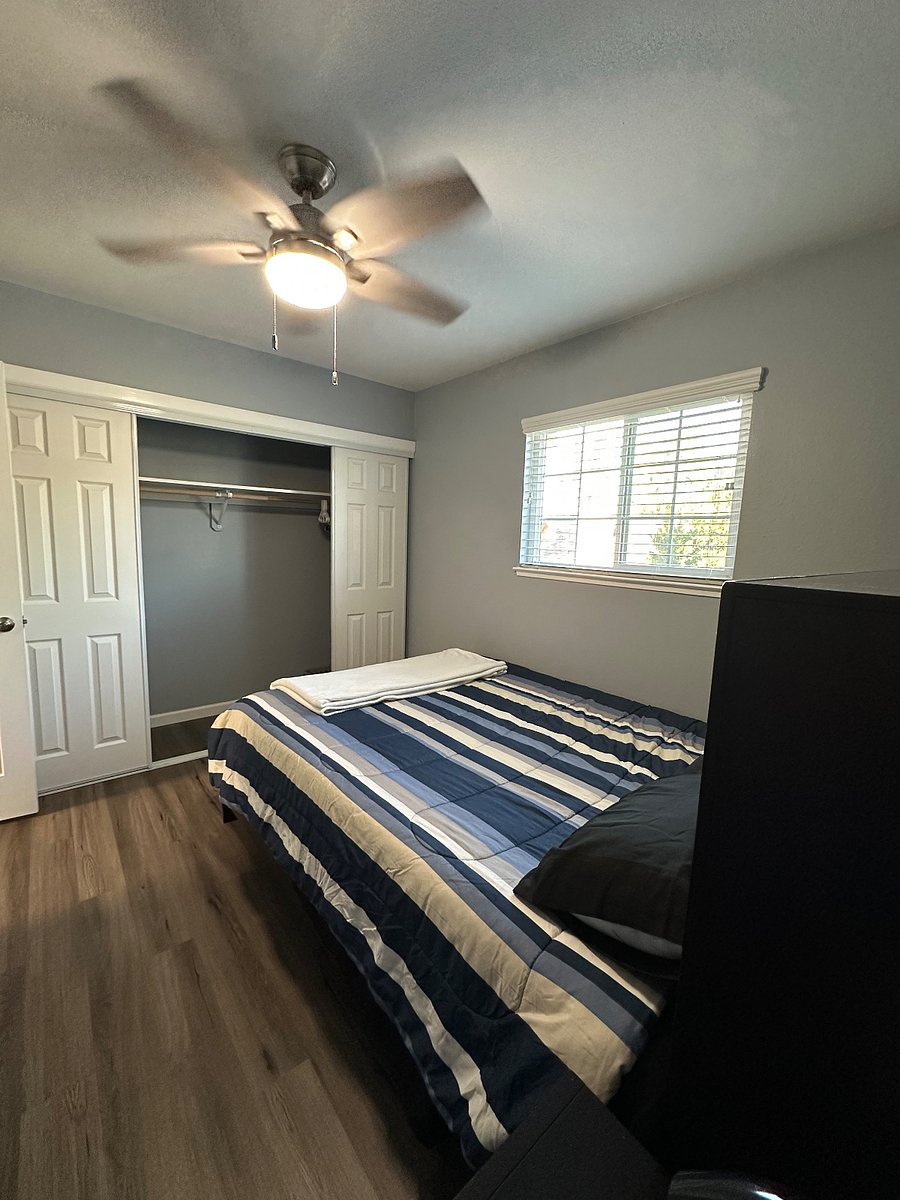 Furnished Finder property 891581_1 photo 4