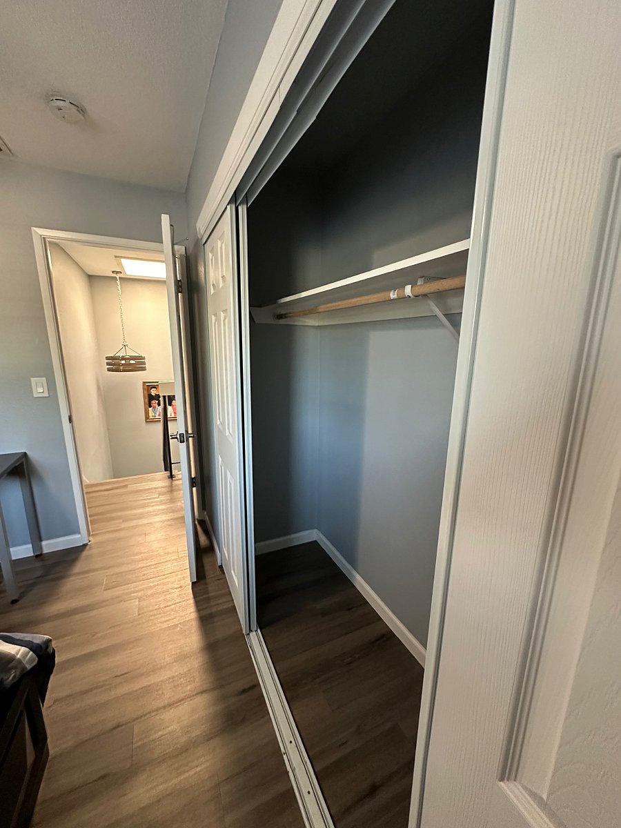 Furnished Finder property 891581_1 photo 5