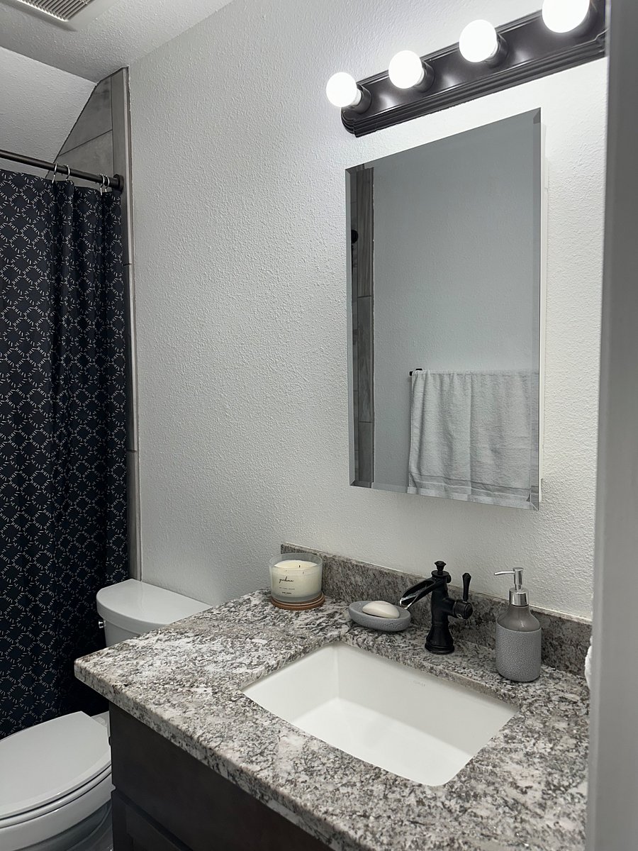 Furnished Finder property 891581_1 photo 7