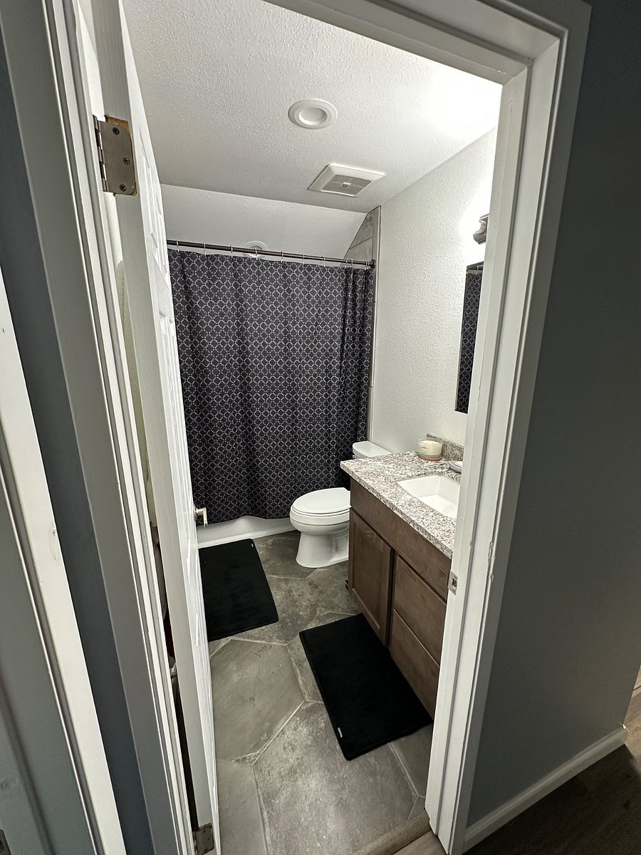 Furnished Finder property 891581_1 photo 8