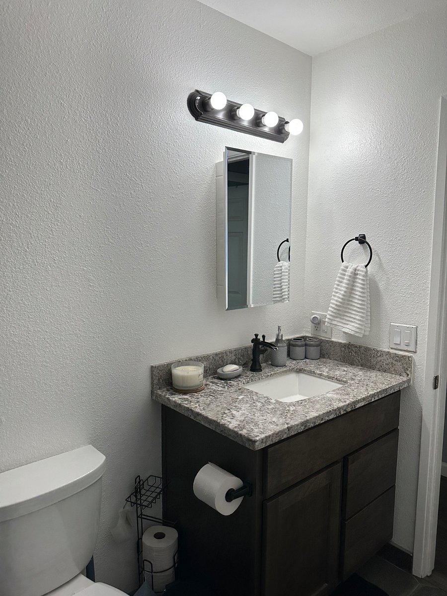 Furnished Finder property 891581_1 photo 9