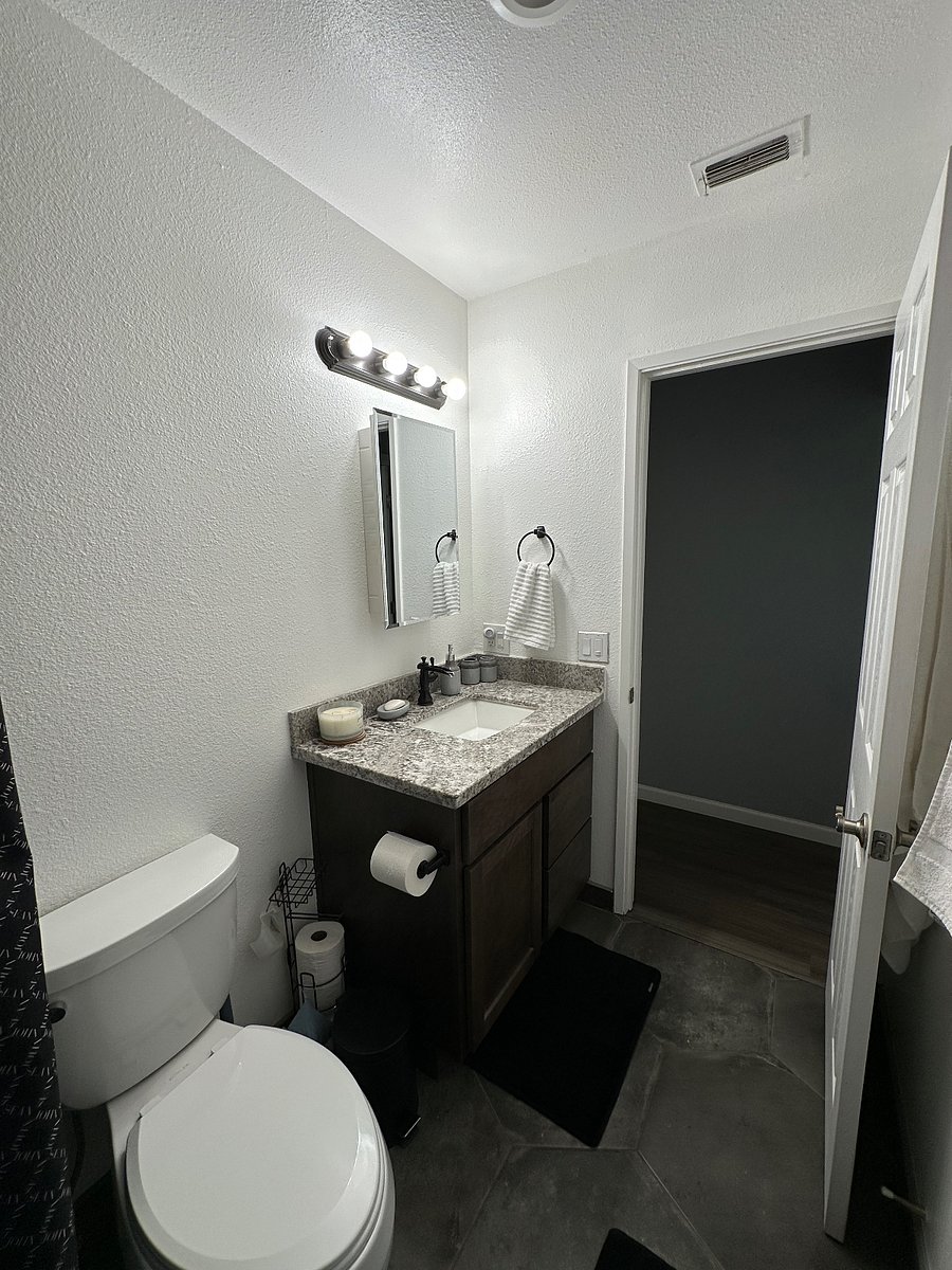 Furnished Finder property 891581_1 photo 10