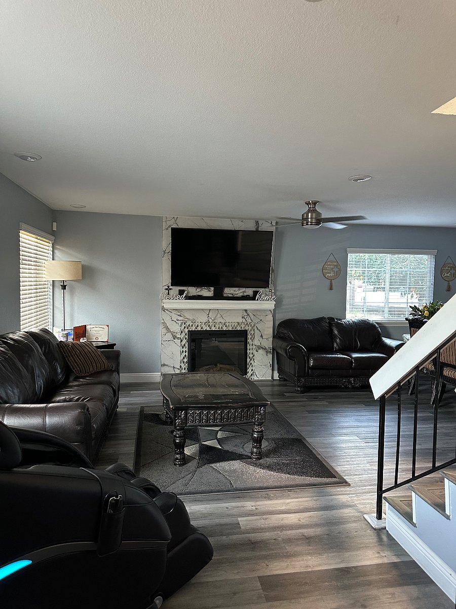 Furnished Finder property 891581_1 photo 12