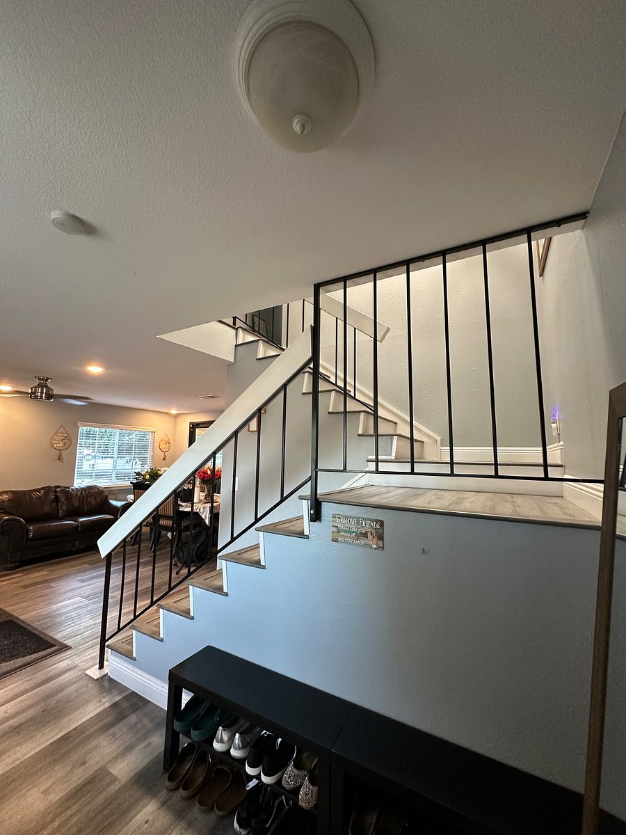Furnished Finder property 891581_1 photo 13