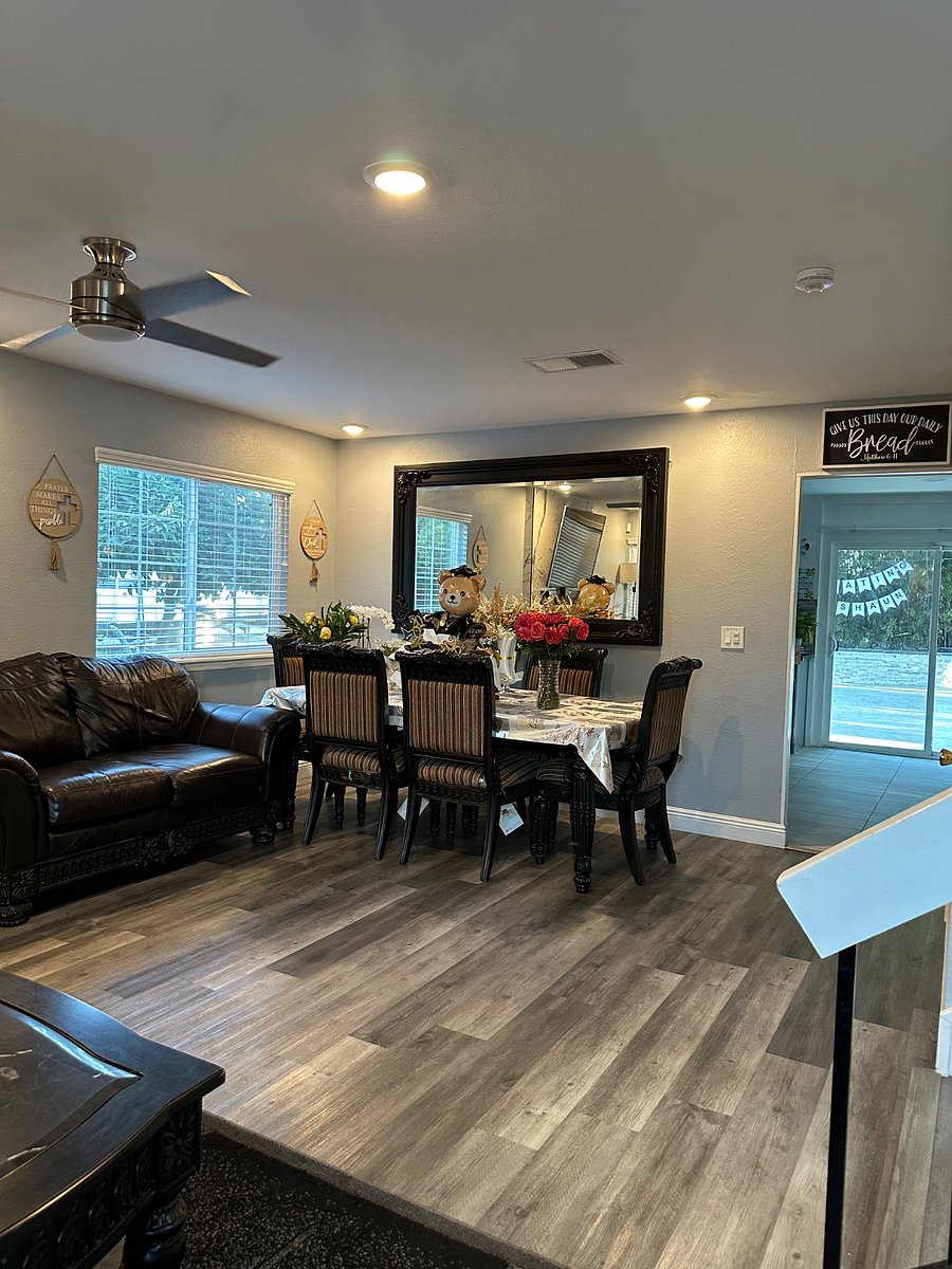 Furnished Finder property 891581_1 photo 14
